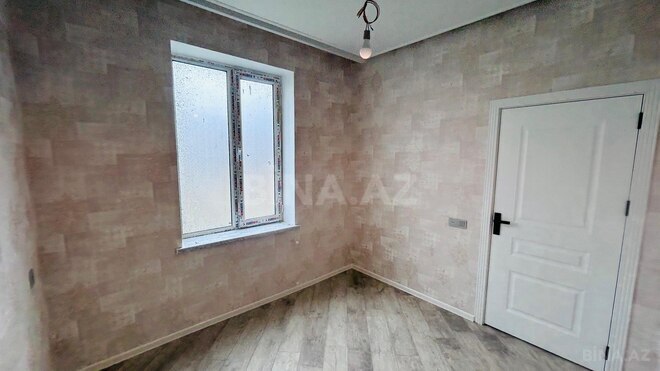 Продаётся 5-комн. дом/дача 180 м², пос. Масазыр, photo 19 from 21