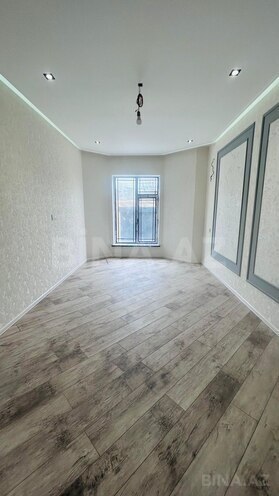 Продаётся 5-комн. дом/дача 180 м², пос. Масазыр, photo 8 from 21