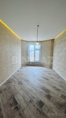 Продаётся 5-комн. дом/дача 180 м², пос. Масазыр, photo 17 from 21