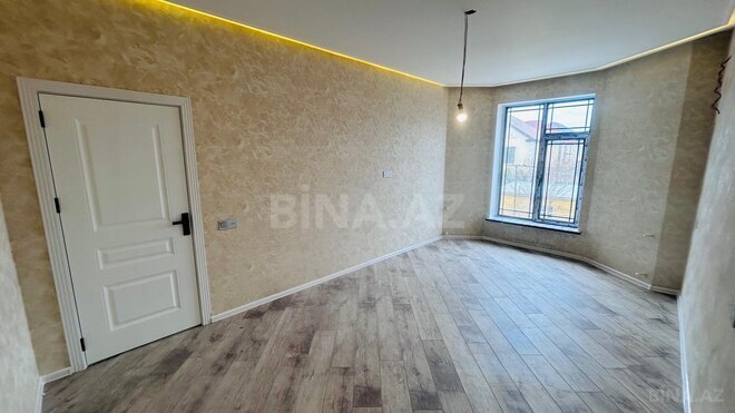 Продаётся 5-комн. дом/дача 180 м², пос. Масазыр, photo 18 from 21