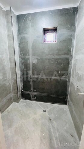 Продаётся 5-комн. дом/дача 180 м², пос. Масазыр, photo 14 from 21
