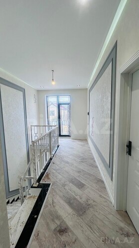 Продаётся 5-комн. дом/дача 180 м², пос. Масазыр, photo 13 from 21