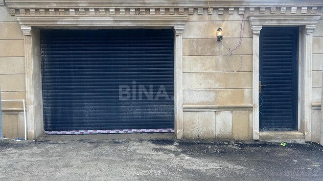 Продаётся 5-комн. дом/дача 180 м², пос. Масазыр, photo 4 from 21