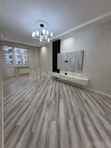 Продаётся 3-комн. новостройка 106 м², м. Ази Асланов, photo 11 from 18
