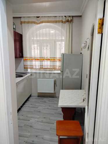 Сдаётся 3-комн. дом/дача 130 м², пос. Бадамдар, photo 8 from 21