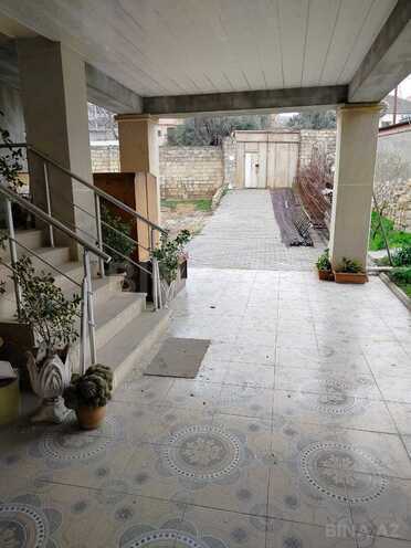 Сдаётся 3-комн. дом/дача 130 м², пос. Бадамдар, photo 17 from 21