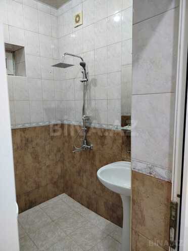 Сдаётся 3-комн. дом/дача 130 м², пос. Бадамдар, photo 20 from 21