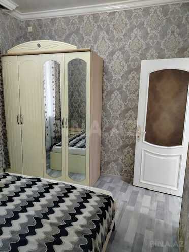 Сдаётся 3-комн. дом/дача 130 м², пос. Бадамдар, photo 11 from 21