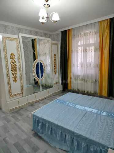 Сдаётся 3-комн. дом/дача 130 м², пос. Бадамдар, photo 14 from 21