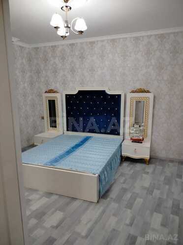 Сдаётся 3-комн. дом/дача 130 м², пос. Бадамдар, photo 1 from 21