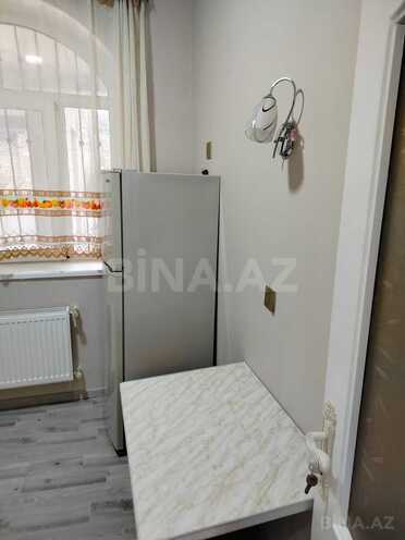 Сдаётся 3-комн. дом/дача 130 м², пос. Бадамдар, photo 13 from 21