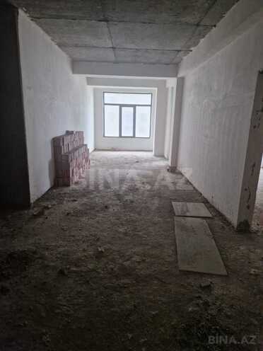 Продаётся 2-комн. новостройка 87 м², м. Шах Исмаил Хатаи, photo 3 from 6