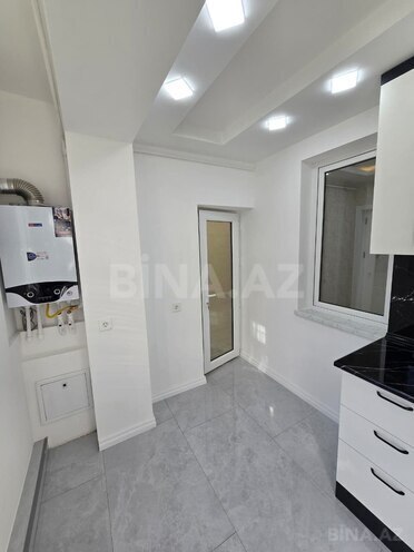 Продаётся 3-комн. вторичка 60 м², м. Ази Асланов, photo 8 from 14