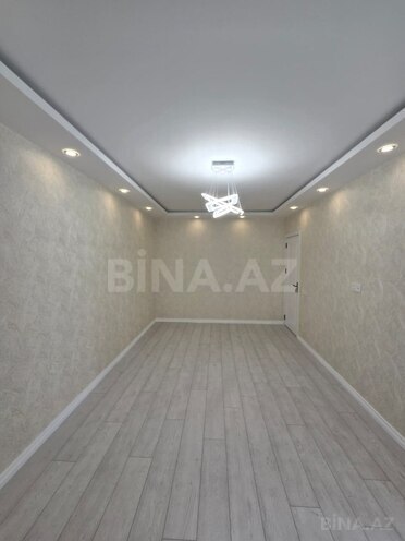 Продаётся 3-комн. вторичка 60 м², м. Ази Асланов, photo 5 from 14