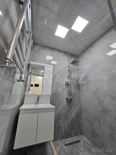 Продаётся 3-комн. вторичка 60 м², м. Ази Асланов, photo 7 from 14