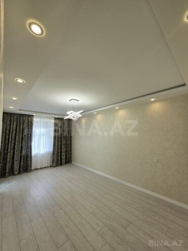 Продаётся 3-комн. вторичка 60 м², м. Ази Асланов, photo 1 from 14