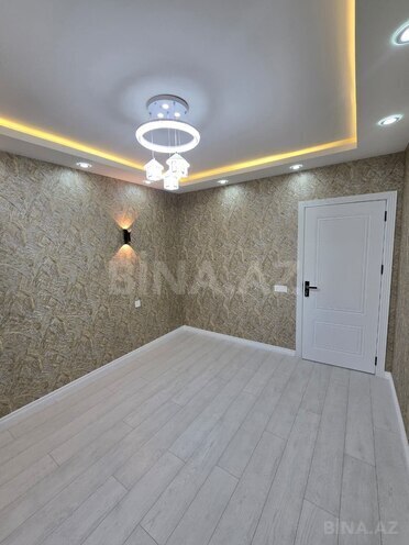 Продаётся 3-комн. вторичка 60 м², м. Ази Асланов, photo 4 from 14