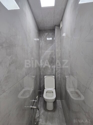 Продаётся 3-комн. вторичка 60 м², м. Ази Асланов, photo 10 from 14