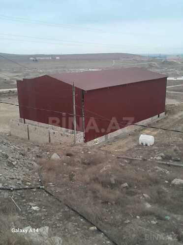 İcarəyə verilir  obyekt 600 m², Saray q., photo 6 from 7