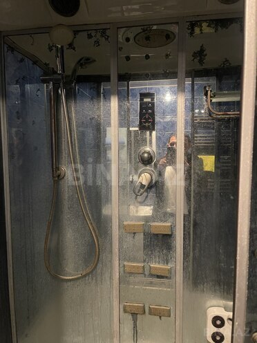 Сдаётся 2-комн. новостройка 57 м², м. Халглар Достлугу, photo 10 from 14