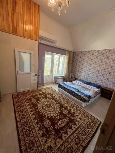 Satılır 5 otaqlı həyət evi/bağ evi 150 m², Xətai r., photo 9 from 15