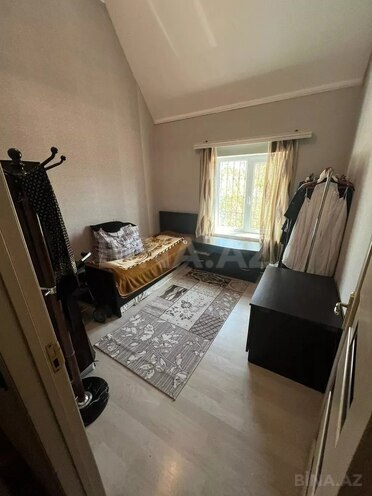 Satılır 5 otaqlı həyət evi/bağ evi 150 m², Xətai r., photo 12 from 15