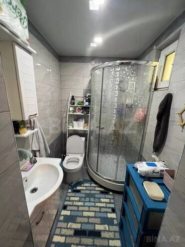 Satılır 5 otaqlı həyət evi/bağ evi 150 m², Xətai r., photo 8 from 15