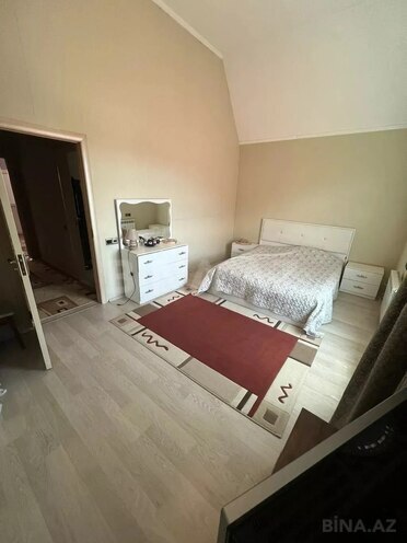 Satılır 5 otaqlı həyət evi/bağ evi 150 m², Xətai r., photo 11 from 15