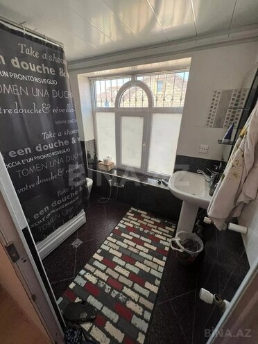 Satılır 5 otaqlı həyət evi/bağ evi 150 m², Xətai r., photo 13 from 15