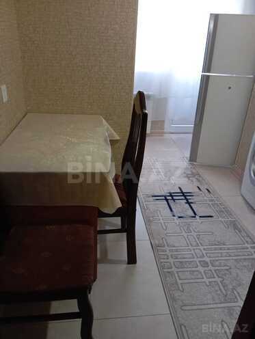 İcarəyə verilir 1 otaqlı köhnə tikili 40 m², photo 6 from 11