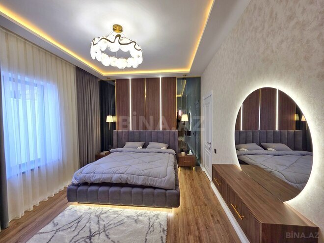 Продаётся 4-комн. дом/дача 120 м², пос. Мардакан, photo 14 from 15