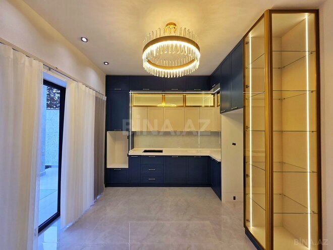 Продаётся 4-комн. дом/дача 120 м², пос. Мардакан, photo 6 from 15