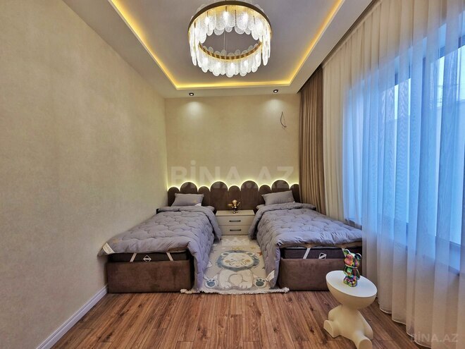 Продаётся 4-комн. дом/дача 120 м², пос. Мардакан, photo 13 from 15