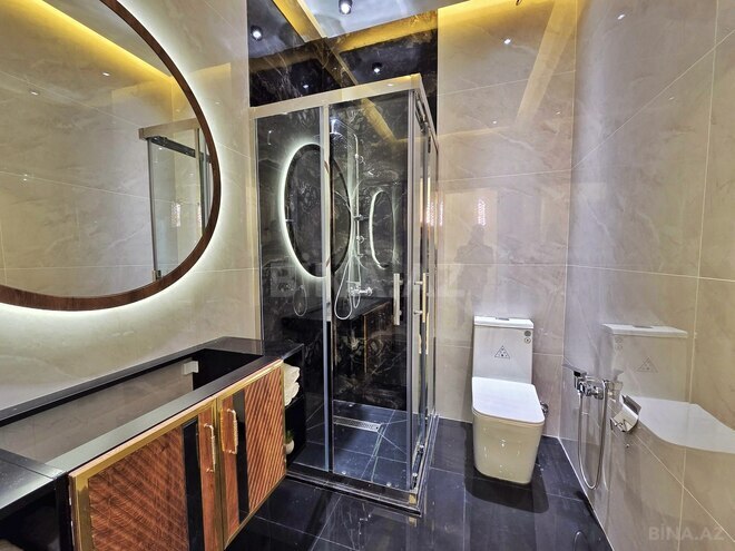 Продаётся 4-комн. дом/дача 120 м², пос. Мардакан, photo 11 from 15