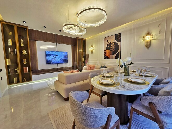 Продаётся 4-комн. дом/дача 120 м², пос. Мардакан, photo 8 from 15