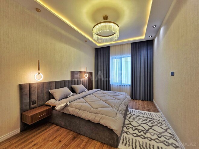 Продаётся 4-комн. дом/дача 120 м², пос. Мардакан, photo 12 from 15