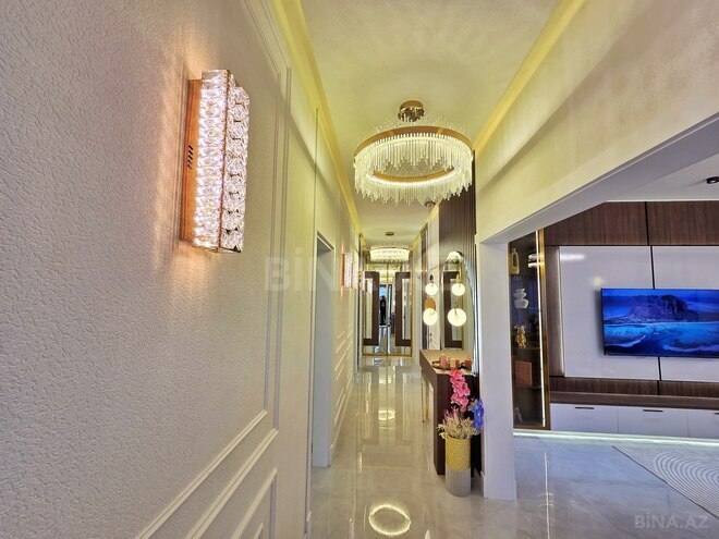 Продаётся 4-комн. дом/дача 120 м², пос. Мардакан, photo 10 from 15