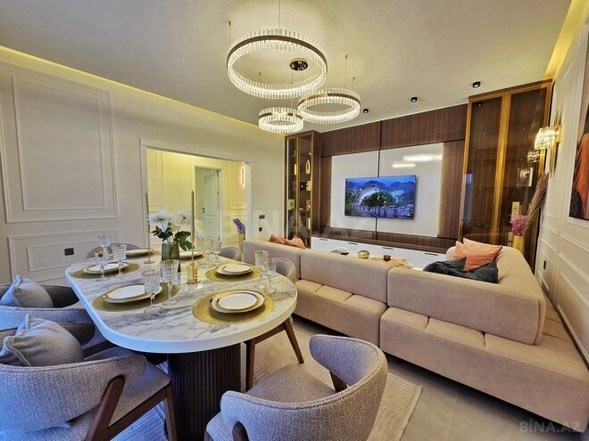 Продаётся 4-комн. дом/дача 120 м², пос. Мардакан, photo 9 from 15