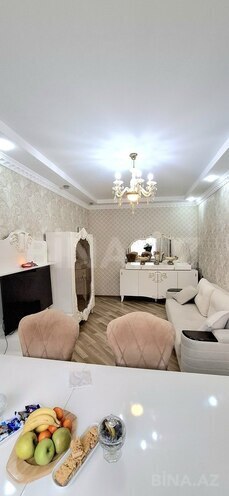 Satılır 3 otaqlı həyət evi/bağ evi 100 m², Binəqədi q., photo 10 from 20