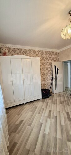 Satılır 3 otaqlı həyət evi/bağ evi 100 m², Binəqədi q., photo 13 from 20