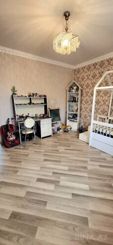 Satılır 3 otaqlı həyət evi/bağ evi 100 m², Binəqədi q., photo 15 from 20