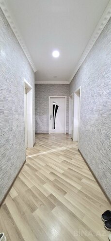 Satılır 3 otaqlı həyət evi/bağ evi 100 m², Binəqədi q., photo 8 from 20