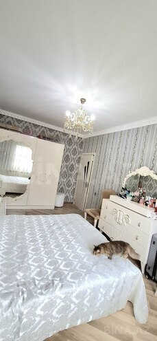 Satılır 3 otaqlı həyət evi/bağ evi 100 m², Binəqədi q., photo 12 from 20