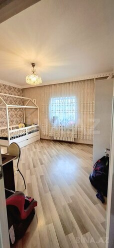 Satılır 3 otaqlı həyət evi/bağ evi 100 m², Binəqədi q., photo 14 from 20