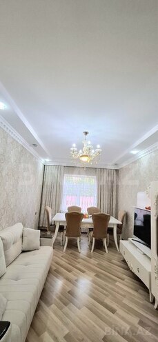 Satılır 3 otaqlı həyət evi/bağ evi 100 m², Binəqədi q., photo 9 from 20