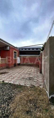 Satılır 3 otaqlı həyət evi/bağ evi 100 m², Binəqədi q., photo 4 from 20