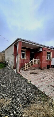 Satılır 3 otaqlı həyət evi/bağ evi 100 m², Binəqədi q., photo 5 from 20