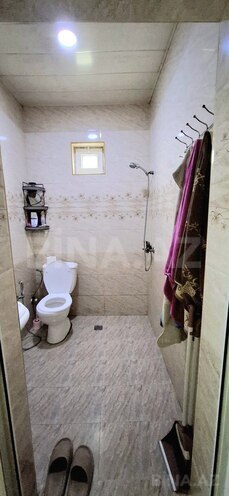 Satılır 3 otaqlı həyət evi/bağ evi 100 m², Binəqədi q., photo 18 from 20