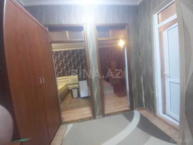 İcarəyə verilir 3 otaqlı həyət evi/bağ evi 100 m², Binəqədi q., photo 4 from 11