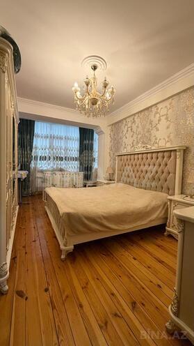 Продаётся 2-комн. новостройка 74 м², пос. Масазыр, photo 9 from 16